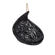 Bios Lucid Hanging Lounger