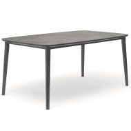 Solpuri Charlie Esstisch 170cm
