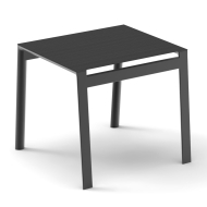 solpuri alu hocker