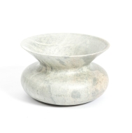 Vase "Amorfa 02" von Susana Bastos & Marcelo Alvarenga