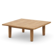 DEDON Tibbo Kaffeetisch M