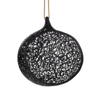 Bios Mini Hanging Lounger