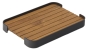 Zebra Carry Tablett 6343
