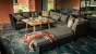 DEDON Barcelona Sessel designersessel gartenmöbel