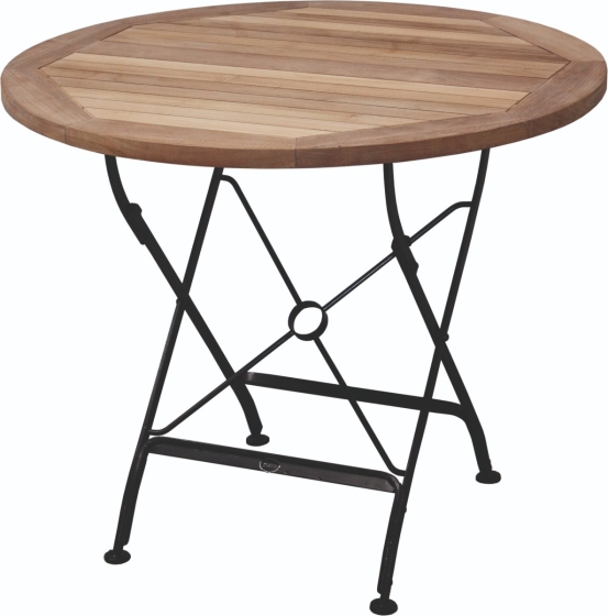 Zebra Florence Tisch 2319
