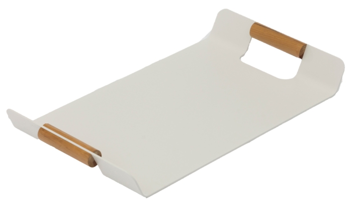 Zebra Tray Tablett 6345