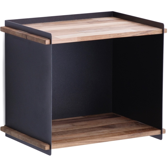 Cane-line Box Wall inkl. Wandhalterung