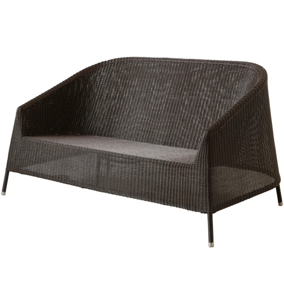 Cane-line Kingston Loungesofa