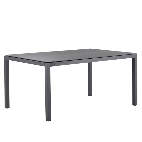 solpuri classic alu 100x75