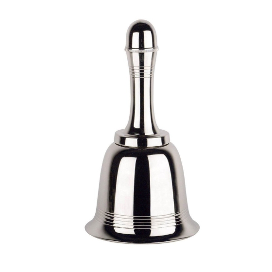 Authentic Models Cocktail Shaker "Spaßglocke" CS003