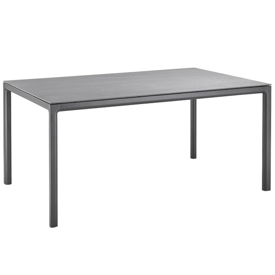 solpuri soft 160x100 cm