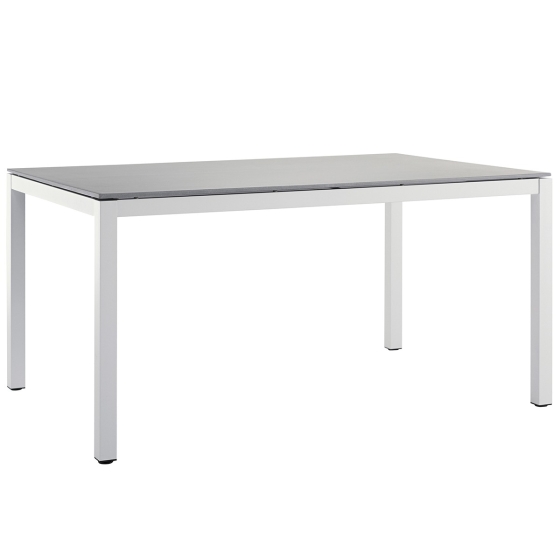 solpuri classic alu white