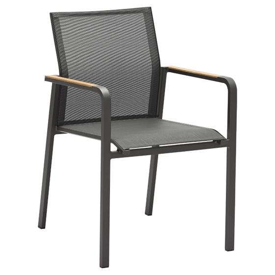 Zebra Bee Sessel 6192