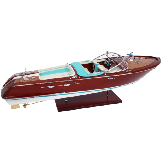 Kiade Riva Aquarama Special 87cm, 1:10