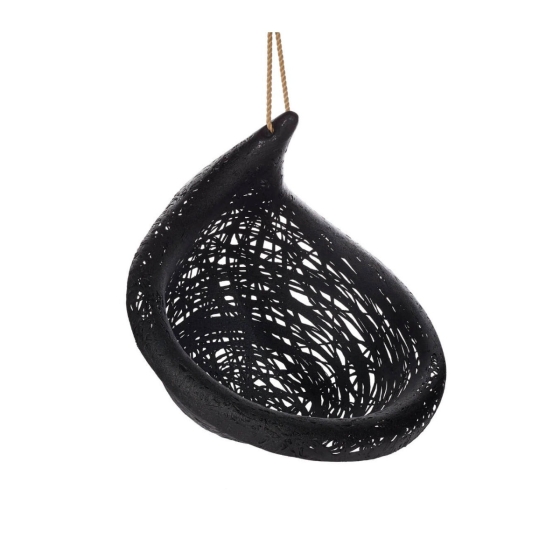 Bios Lucid Hanging Lounger