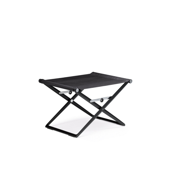 DEDON SEAX Hocker - versch. Farben