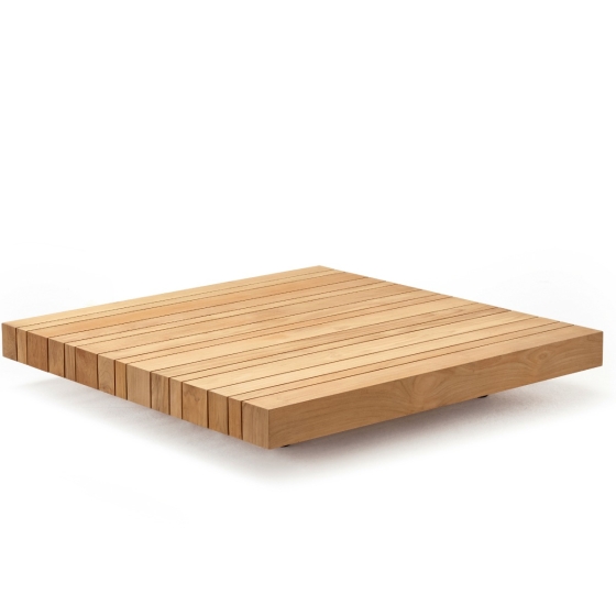 solpuri plateau tisch modul