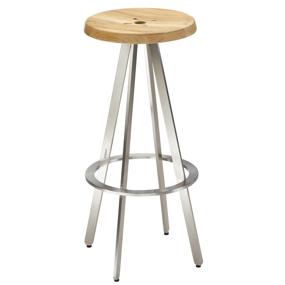 solpuri yix hocker