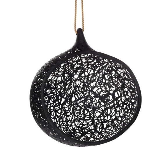 Bios Mini Hanging Lounger