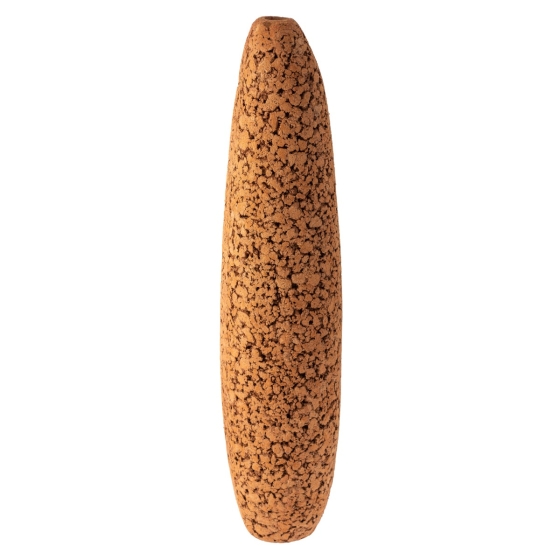 Vase "Vaso Formigueiro 1" von Domingos Tótora