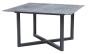 Zebra Soho Dining Lounge Set 5286