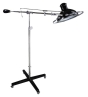 SL042 Surgeon Lamp Authentic Models Schreibtischlape Stehlampe