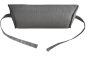 Zebra Fly Liege 6215 - stapelbar