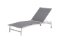 Zebra One Liege 6182