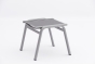 Zebra Fly Hocker 6213 - stapelbar -