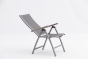 Zebra Fly Sessel 6230 - klappbar -
