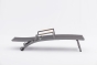 Zebra Fly Liege 6378 - stapelbar -