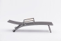 Zebra Fly Liege 6378 - stapelbar -