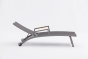 Zebra Fly Liege 6378 - stapelbar -