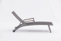 Zebra Fly Liege 6378 - stapelbar -