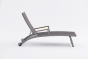 Zebra Fly Liege 6215 - stapelbar