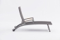 Zebra Fly Liege 6378 - stapelbar -