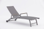Zebra Fly Liege 6378 - stapelbar -