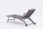 Zebra Fly Liege 6378 - stapelbar -