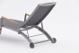 Zebra Fly Liege 6378 - stapelbar -