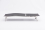 Zebra One Liege 6182