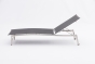 Zebra One Liege 6182