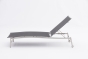 Zebra One Liege 6182