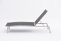 Zebra One Liege 6182