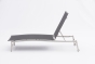 Zebra One Liege 6182