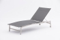 Zebra One Liege 6181