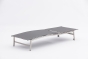 Zebra One Liege 6182