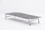 Zebra One Liege 6182