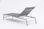 Zebra One Liege 6182