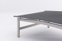 Zebra One Liege 6181