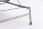 Zebra One Liege 6182